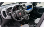 Fiat Panda 1.2 Lounge 69PK | AIRCO | Uconnect | Parkeersensoren Achter