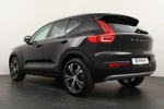 Volvo XC40 T5 Recharge Inscription | Stoel & stuurwielverwarming | Adaptieve cruise control incl. BLIS |