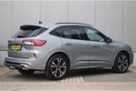 Ford Kuga 1.5 EcoBoost 150pk ST-Line X