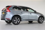 Volvo XC60 T5 245PK R-Design | Power Seats | Stoelverwarming | Verwarmbare voorruit | Xenon