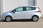 Ford B-MAX 1.0 EcoBoost Titanium