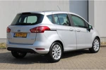 Ford B-MAX 1.0 EcoBoost Titanium