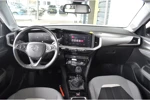 Opel Mokka 1.2 Turbo Elegance