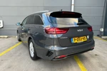 Kia Ceed Sportswagon 1.0 T-GDi MHEV DynamicLine