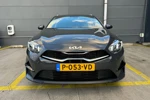 Kia Ceed Sportswagon 1.0 T-GDi MHEV DynamicLine