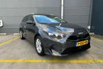 Kia Ceed Sportswagon 1.0 T-GDi MHEV DynamicLine