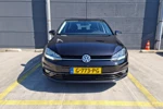 Volkswagen Golf 1.0 TSI 115 pk Trendline