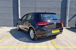 Volkswagen Golf 1.0 TSI 115 pk Trendline