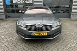 Škoda Superb Combi 1.5 TSI 150 pk ACT Business Edition 7-DSG | Trekhaak uitklapbaar | Elektrische LV-stoel | Navigatie |