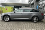 Škoda Superb Combi 1.5 TSI 150 pk ACT Business Edition 7-DSG | Trekhaak uitklapbaar | Elektrische LV-stoel | Navigatie |