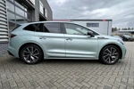 Škoda Enyaq iV 60 180 pk Sportline | Achteruitrijcamera | Navigatie | Cruise control adaptief |