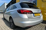 Opel Astra Sports Tourer 1.0 105PK Turbo EDITION+ | NAVIGATIE| CLIMATE CONTROL| CRUISE CONTROL| PARKEERSENS. V+A| DAB| MISTLAMPEN