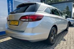 Opel Astra Sports Tourer 1.0 105PK Turbo EDITION+ | NAVIGATIE| CLIMATE CONTROL| CRUISE CONTROL| PARKEERSENS. V+A| DAB| MISTLAMPEN