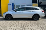 Opel Astra Sports Tourer 1.0 105PK Turbo EDITION+ | NAVIGATIE| CLIMATE CONTROL| CRUISE CONTROL| PARKEERSENS. V+A| DAB| MISTLAMPEN