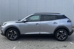 Peugeot 2008 1.2 PureTech Allure Pack EAT8