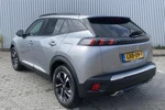 Peugeot 2008 1.2 PureTech Allure Pack EAT8