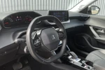 Peugeot 2008 1.2 PureTech Allure Pack EAT8