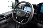 Ford Transit Custom 320 2.0 TDCI L2H1 Limited | 170pk! | Automaat | 17 inch | Trekhaak |