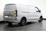 Ford Transit Custom 320 2.0 TDCI L2H1 Limited | 170pk! | Automaat | 17 inch | Trekhaak |