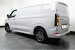 Ford Transit Custom 320 2.0 TDCI L2H1 Limited | 170pk! | Automaat | 17 inch | Trekhaak |