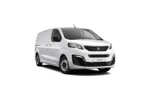 Peugeot Expert Gesloten Bestel L2H1 2.0 BlueHDi 145 S&S EAT8 Standard