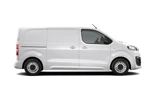 Peugeot Expert Gesloten Bestel L2H1 2.0 BlueHDi 145 S&S EAT8 Standard