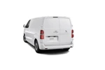 Peugeot Expert Gesloten Bestel L2H1 2.0 BlueHDi 145 S&S EAT8 Standard