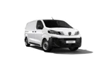 Peugeot Expert Gesloten Bestel L2H1 1.5 BlueHDi 120 S&S 6MT Standaard