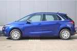 Citroën C4 Picasso 1.2 PURETECH 130PK AUTOMAAT | NAVI | CLIMA | LED | PDC | BLUETOOTH | CRUISECONTROL