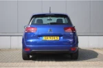 Citroën C4 Picasso 1.2 PURETECH 130PK AUTOMAAT | NAVI | CLIMA | LED | PDC | BLUETOOTH | CRUISECONTROL