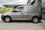 Volkswagen Caddy Cargo 2.0 TDI 123 pk Style 7-DSG | Navigatie by app | Cruise control | Dab |