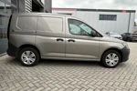 Volkswagen Caddy Cargo 2.0 TDI 123 pk Style 7-DSG | Navigatie by app | Cruise control | Dab |