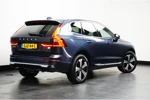 Volvo XC60 Recharge T6 Core Edition