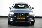 Volvo XC60 Recharge T6 Core Edition