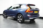 Volvo XC60 Recharge T6 Core Edition