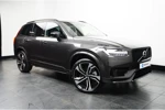 Volvo XC90 T8 Ultimate Dark