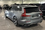 Volvo V60 T8 AWD Recharge R-Design | Schuifdak | Head-Up Display | Harman Kardon | Adaptieve Cruise Control | Standkachel met Volvo On Cal