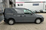 Volkswagen Caddy Cargo 2.0 TDI 75 pk Style | Navigatie by app | Cruise control | Dab |