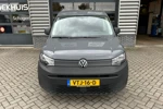 Volkswagen Caddy Cargo 2.0 TDI 75 pk Style | Navigatie by app | Cruise control | Dab |