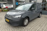 Volkswagen Caddy Cargo 2.0 TDI 75 pk Style | Navigatie by app | Cruise control | Dab |