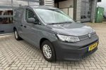 Volkswagen Caddy Cargo 2.0 TDI 75 pk Style | Navigatie by app | Cruise control | Dab |