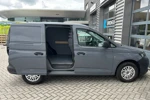 Volkswagen Caddy Cargo 2.0 TDI 75 pk Style | Navigatie by app | Cruise control | Dab |