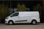 Ford Transit Custom 300 L2H1 Bestelauto Trend E6.2 96 kW / 130 pk