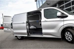 Ford Transit Custom | 3200 170 Pk Limited | Automaat | Camera | Adaptive Cruise | Trekhaak