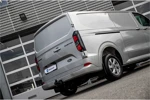 Ford Transit Custom | 3200 170 Pk Limited | Automaat | Camera | Adaptive Cruise | Trekhaak