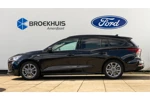 Ford Focus 1.0 125PK ST-Line | WINTERPACK | CRUISE CONTROL | CLIMATE CONTROL |