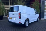 Ford Transit Custom 2.0 EcoBlue 110pk L1H1 280 | Nieuw model! | Direct leverbaar