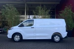 Ford Transit Custom 2.0 EcoBlue 110pk L1H1 280 | Nieuw model! | Direct leverbaar