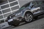 Volkswagen Tiguan Highline 1.4TSI 150pk DSG