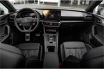 CUPRA Leon Sportstourer 1.4 e-Hybrid VZ Adrenaline 245 PK | Panoramadak | Matte grey | Camera | Leder interieur